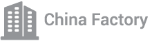 中国 China Binzhou DangPian Mining Machine Import AndE xport Trade Joint Stock Company